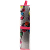 Who-Rae Accordian Sun Shade Summer Butterfly 601728