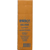 Firebox Fire Extinguisher Dry Chemical Powder ABE 4.5kg
