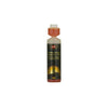Autosol Windscreen Wash Concentrate 250ml 5540
