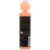 Autosol Windscreen Wash Concentrate 250ml 5540