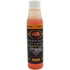 Autosol Windscreen Wash Concentrate 32ml 5535