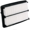Ryco Air Filter A1823