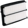 Ryco Air Filter A1823
