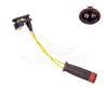 Fuelmiser Brake Pad Wear Sensor FWS145