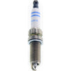 Bosch Spark Plug ZQR8SI302