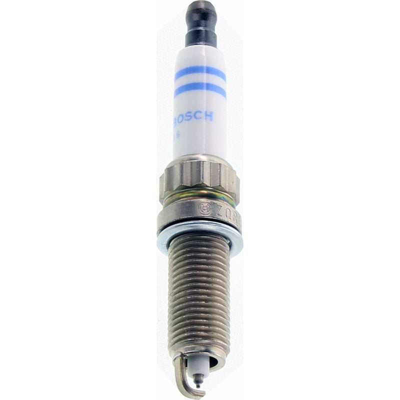 Bosch Spark Plug ZQR8SI302