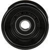 Gates Abds Idler Pulley 36234