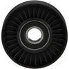 Gates Engine Idler Pulley 38027