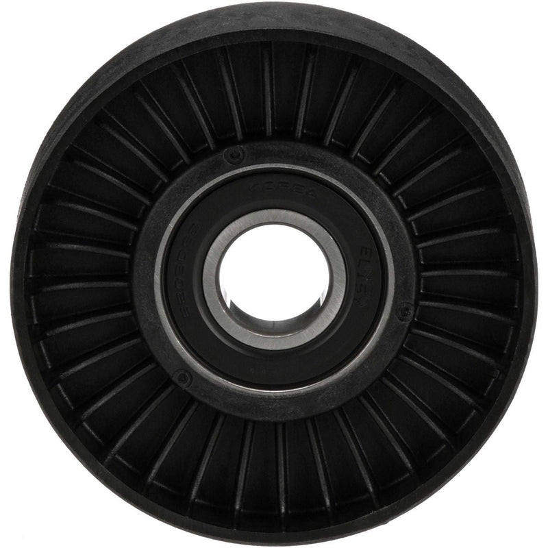 Gates Engine Idler Pulley 38027