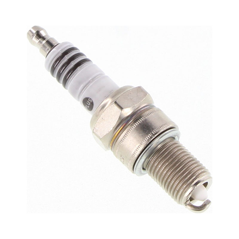 Bosch Spark Plug WR5DP