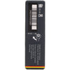 Bosch Spark Plug WR5DP