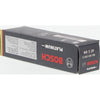 Bosch Spark Plug WR5DP
