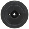 Powerbond OEM Replacement Harmonic Balancer HB1541N