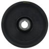 Powerbond OEM Replacement Harmonic Balancer HB1574N