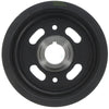 Powerbond OEM Replacement Harmonic Balancer HB1661N