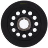 Powerbond OEM Replacement Harmonic Balancer HB1664N