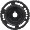 Powerbond OEM Replacement Harmonic Balancer HB1671N