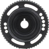 Powerbond OEM Replacement Harmonic Balancer HB1671N