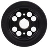 Powerbond OEM Replacement Harmonic Balancer HB1673N