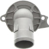 Dayco Thermostat Housing DT152D