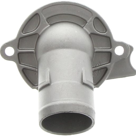 Dayco Thermostat Housing DT152D