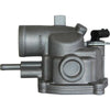 Dayco Thermostat Housing DT160D