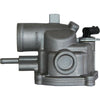 Dayco Thermostat Housing DT160D