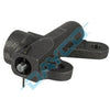 Dayco Automatic Hydraulic Tensioner HAT08