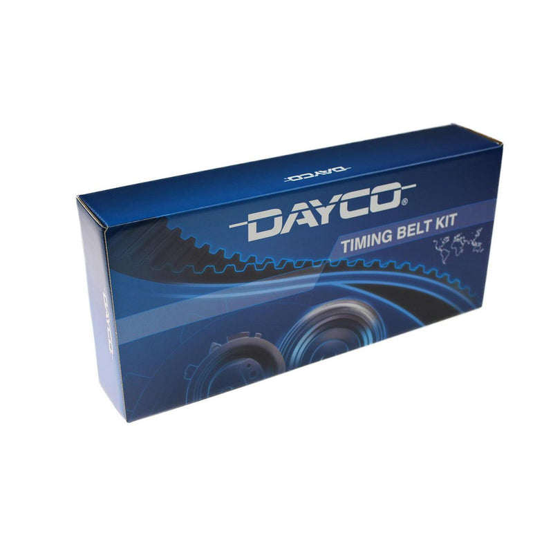 Dayco Timing Belt Kit KTBA221H
