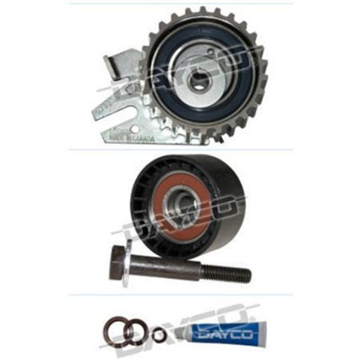 Dayco Timing Belt Kit KTBA210