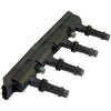 OEM Parts Ignition Coil C595GEN