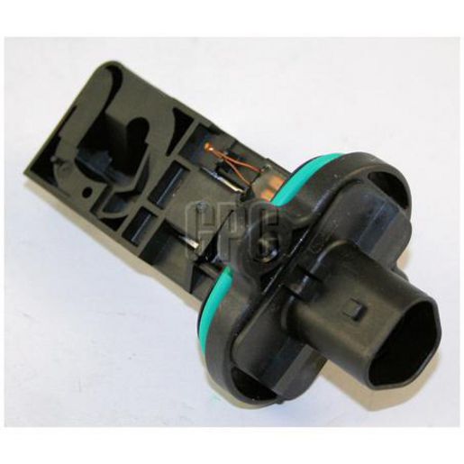 OEM Parts Air Flow Meter AM8254N