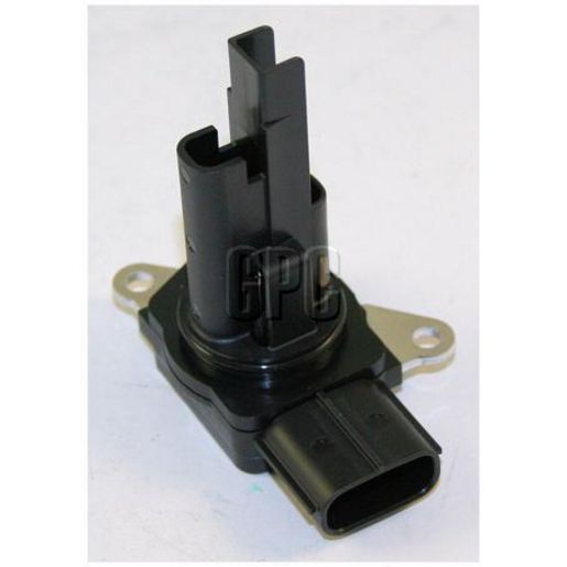 OEM Parts Air Flow Meter Insert AM2737N