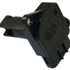 OEM Parts Air Flow Meter Insert AMTY01N