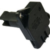 OEM Parts Air Flow Meter Insert AMTY01N