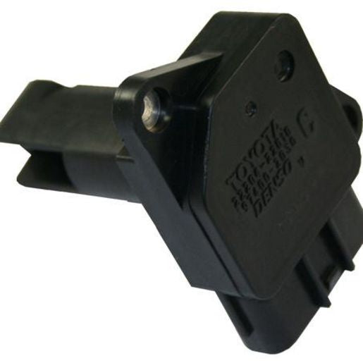 OEM Parts Air Flow Meter Insert AMTY01N