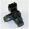 OEM Parts Cam Angle Sensor SC481GEN