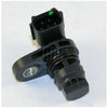 OEM Parts Cam Angle Sensor SC481GEN