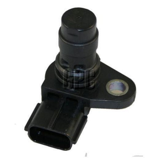 OEM Parts Cam Angle Sensor SC482GEN