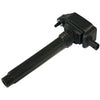 OEM Parts Ignition Coil C596GEN
