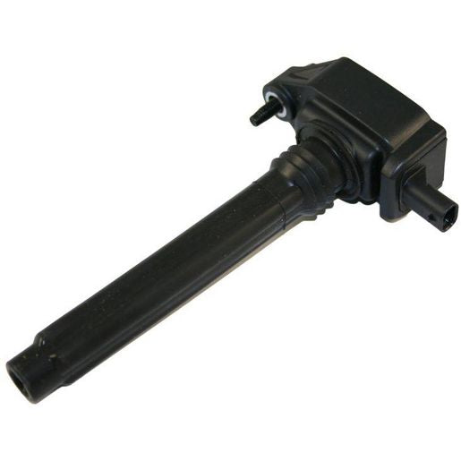 OEM Parts Ignition Coil C596GEN