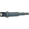 OEM Parts Ignition Coil C603GEN