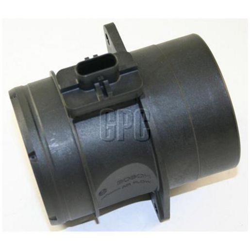 OEM Parts Air Flow Meter AM2956N