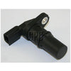 Goss Crank Angle Sensor SC507