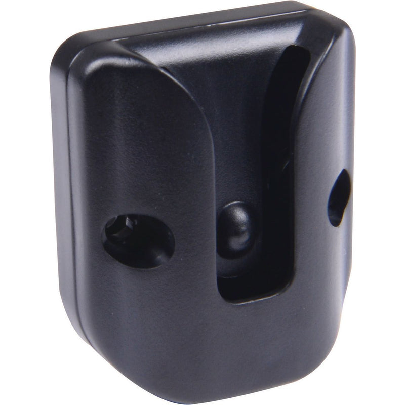 NPS Steering Box Exchange MB205
