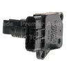 PAT Air Flow Meter Insert AFM-025