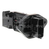 PAT Air Flow Meter Insert AFM-026