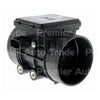 PAT Air Flow Meter AFM-046