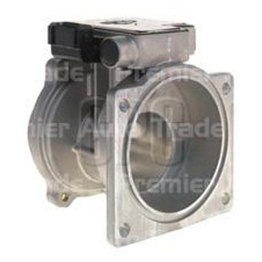 PAT Air Flow Meter AFM-069