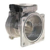 PAT Air Flow Meter AFM-069